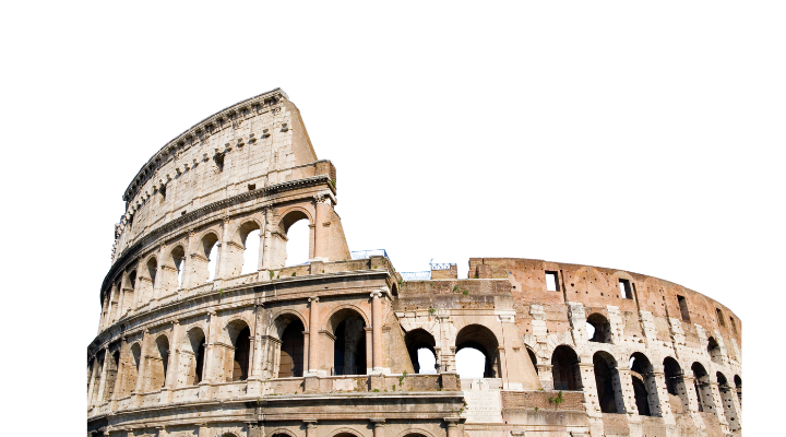 Texto – Introdução ao continente europeu